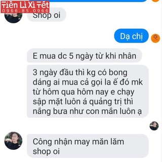 Lá dán Buôn may bán đắt( Đã trì chú, Decal linh phù dán điện thoại- GIÁ SỈ)