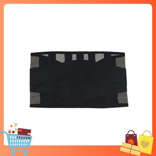 Đai thắt lưng Presitom VP-ĐTL-L1