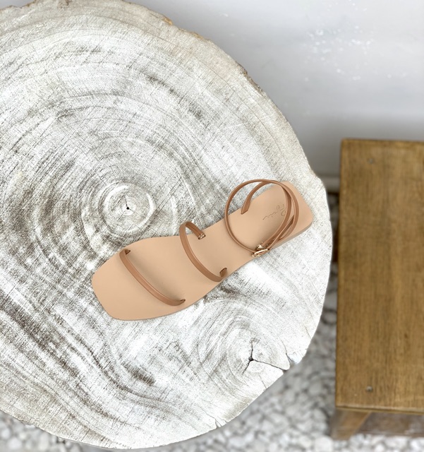 Sandal Dây Rycia🌱