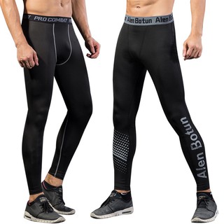 Quần jogger thể thao cho nam