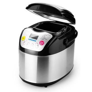Máy làm bánh mỳ Tiross TS821