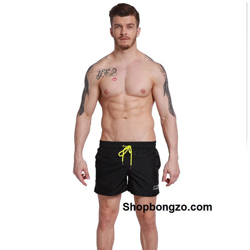 Quần nam Desmiit chuyên dụng bơi / biển | BigBuy360 - bigbuy360.vn