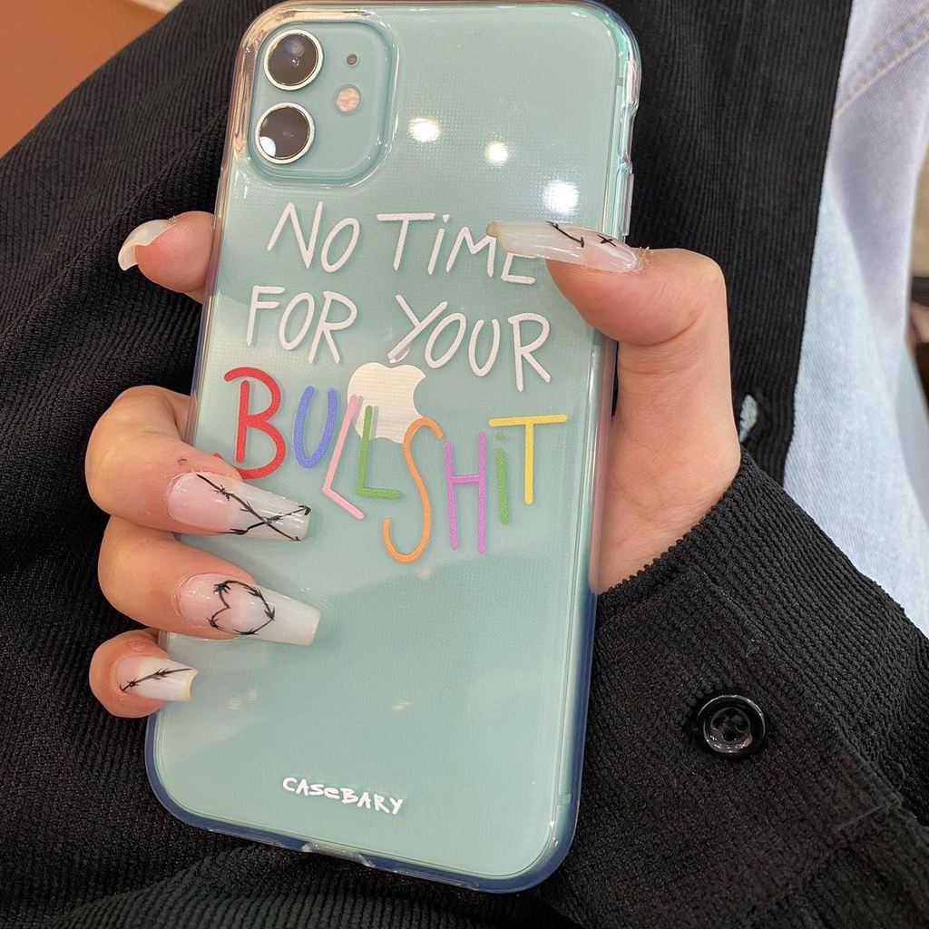 Ốp lưng DFWM Casebary TẤT CẢ CÁC DÒNG MÁY NHẮN TIN SHOP DÒNG MÁY iPhone Samsung Oppo Xiaomi Vivo Huawei