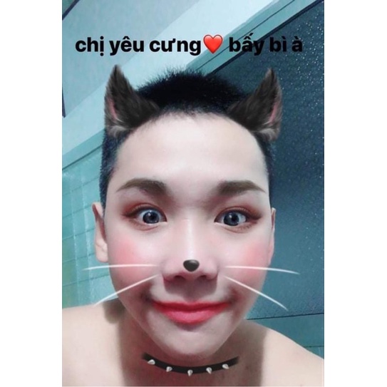 conmeongungoc