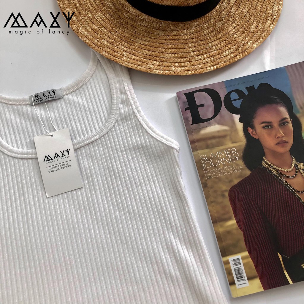 [Mã WASKT304 giảm 15% tối đa 30K đơn 99K] ÁO - TANKTOP - Áo 3 lỗ | BigBuy360 - bigbuy360.vn