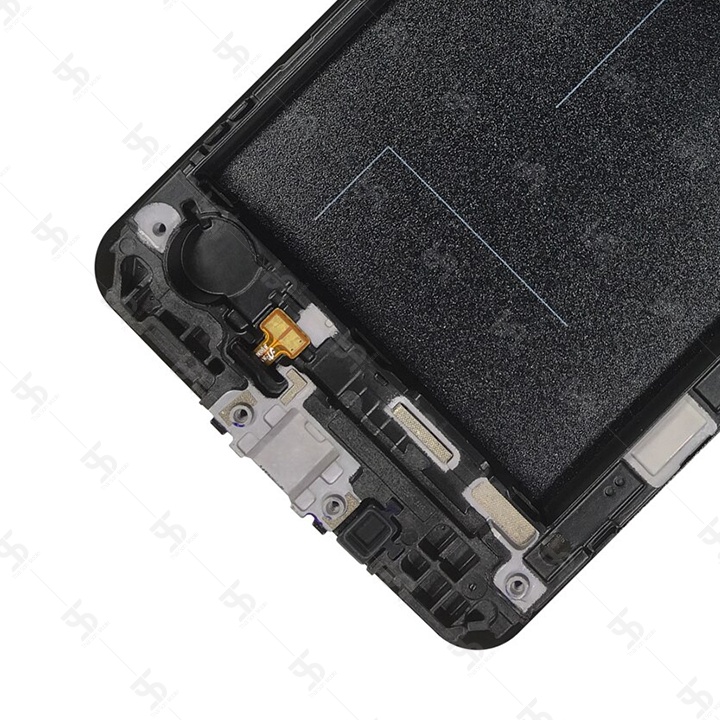 Màn Hình Samsung J2 Prime / G532 Zin Full Khung - Màn Hình Cảm Ứng Điện Thoại Samsung Galaxy Bóc Máy