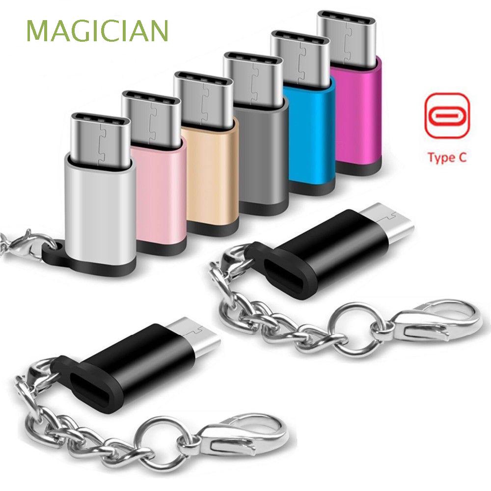 Đầu chuyển OTG cao cấp cho điện thoại thông minh