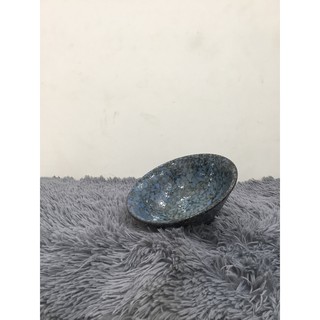 TÔ 18 CM - GỐM SỨ VIỆT
