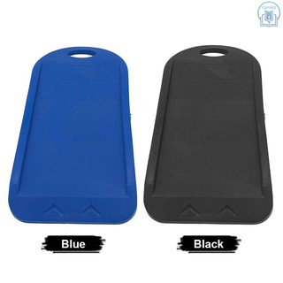 [Hàng mới về] Dụng cụ mài lưỡi dao cạo râu cho nam và nữ