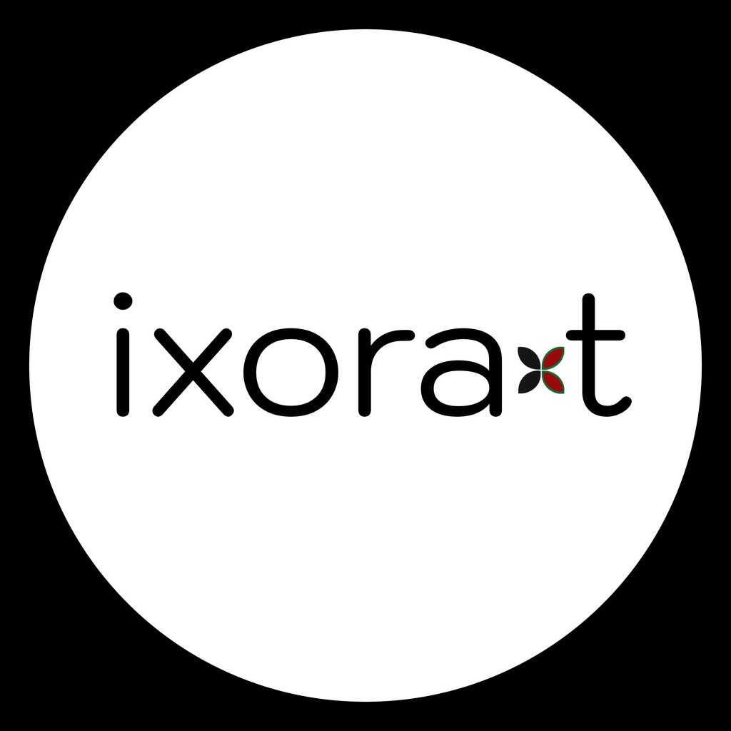 IXORAT