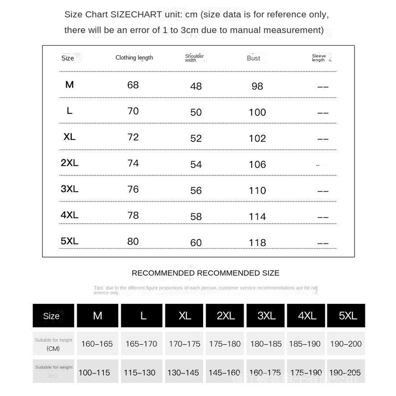 Áo Thun Sát Nách 100% Cotton Dáng Rộng Phong Cách Thể Thao Cho Nam