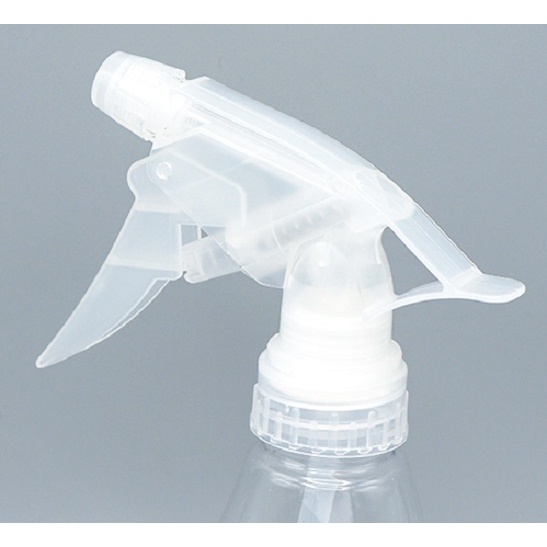 Daiso Chai xịt 240ml loại cơ bản