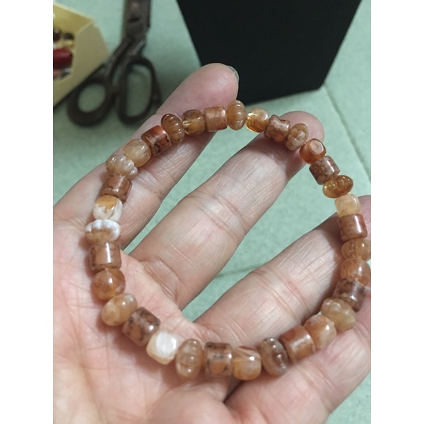 Vòng tay thời trang  nhiều lựa chọn si lựa chọn si tuyển Nhật