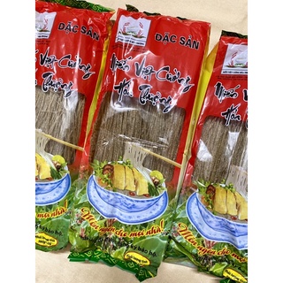 Đặc sản miến dong Việt Cường - Thái Nguyên 500gr