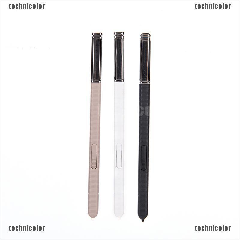 Bút Cảm Ứng Cho Samsung Galaxy