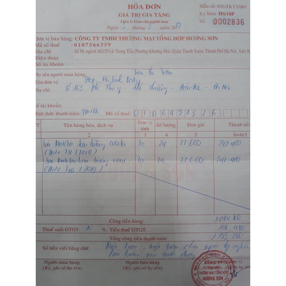 Sữa Bầu Matilia 200ml  Vị socola, vali, Date 2024.