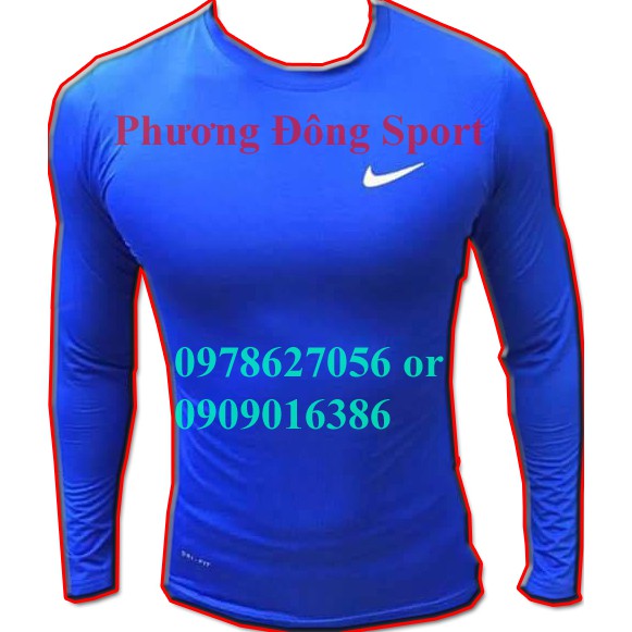 Áo Body CLIMPARTHEART co giãn 4 chiều