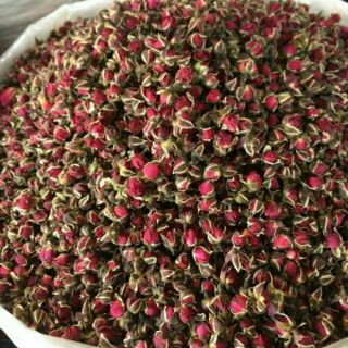 100g nụ hoa hồng