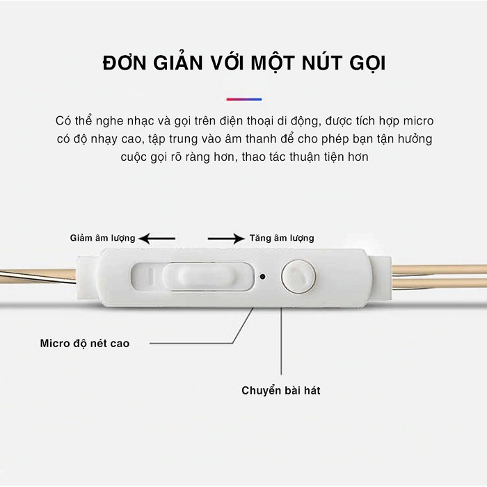 Siêu Bass Tai nghe nhỏ gọn OSSAN chất âm tốt nhất trong tầm giá moza-01