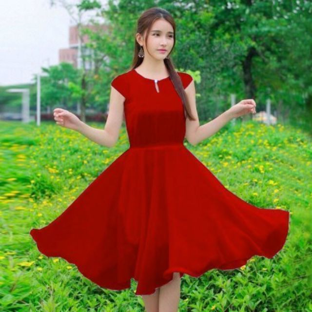 Chuyên bỏ sỉ số lượng các mặt hàng quần áo .địa chỉ phường hắc dịch thị xã phú mỹ bà rịa vũng tàu. Khách có
