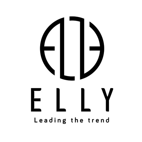 SHOP ELLY TRÀ VINH
