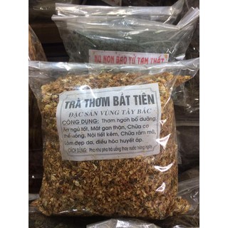 TRÀ THƠM BÁT TIÊN (1KG)