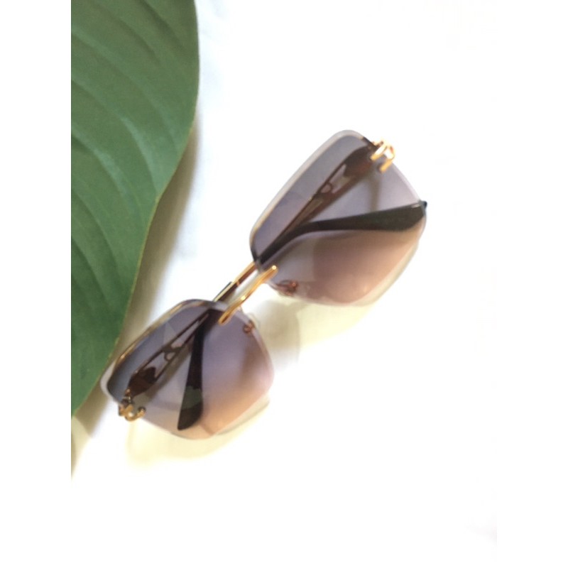 Kính mắt gọng Hàn Quốc | BigBuy360 - bigbuy360.vn