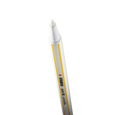 Bút Kỹ Thuật Stabilo PT88ERK-Point 88ER - Bút Xoá