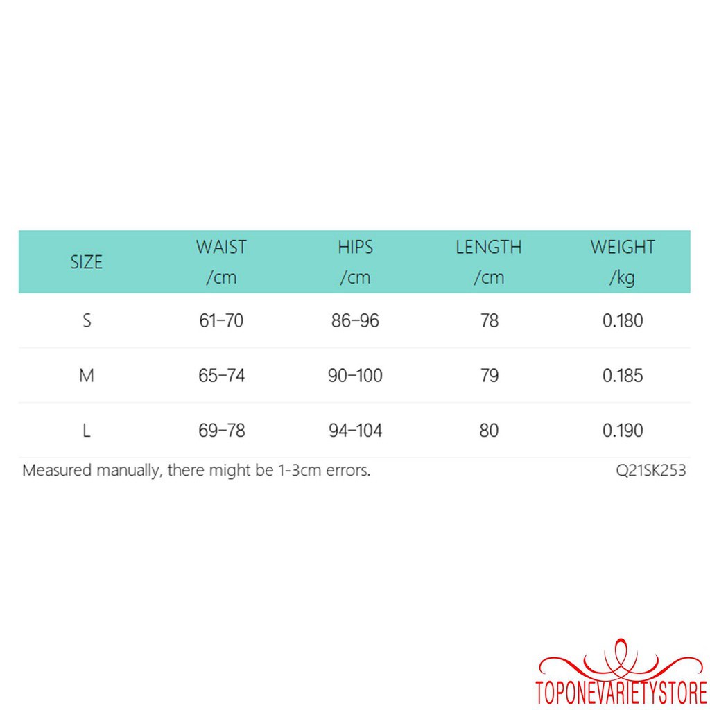 Chân Váy Dài Họa Tiết Da Báo Thời Trang Nữ Tính | BigBuy360 - bigbuy360.vn