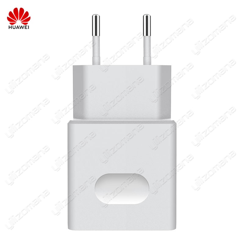 Bộ Sạc 5v / 2a Usb Huawei P8 P9 Plus Lite Honor 8 9 Mate10 Nova 2 2i 3 3i