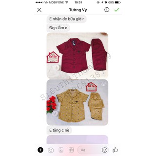 Thảm lông trắng chụp ảnh - trang trí