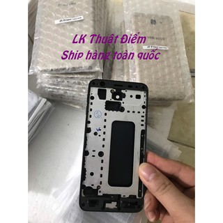 vộ vỏ J5 prime zin samsung
