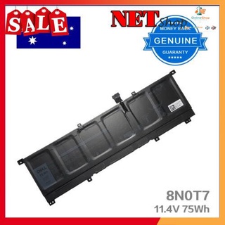 💖 Pin Laptop Dell XPS 15 5530 8N0T7 TMFYT XPS 15 9575 PRECISION 15 5530 2-IN-1