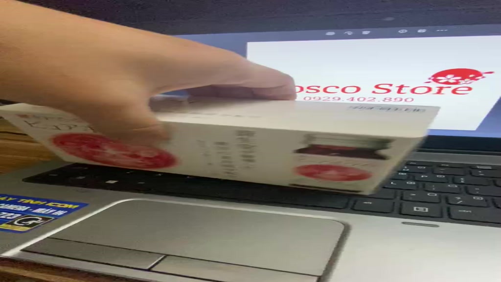 [Mẫu Mới] Collagen Shiseido Pure White Nhật Bản | BigBuy360 - bigbuy360.vn