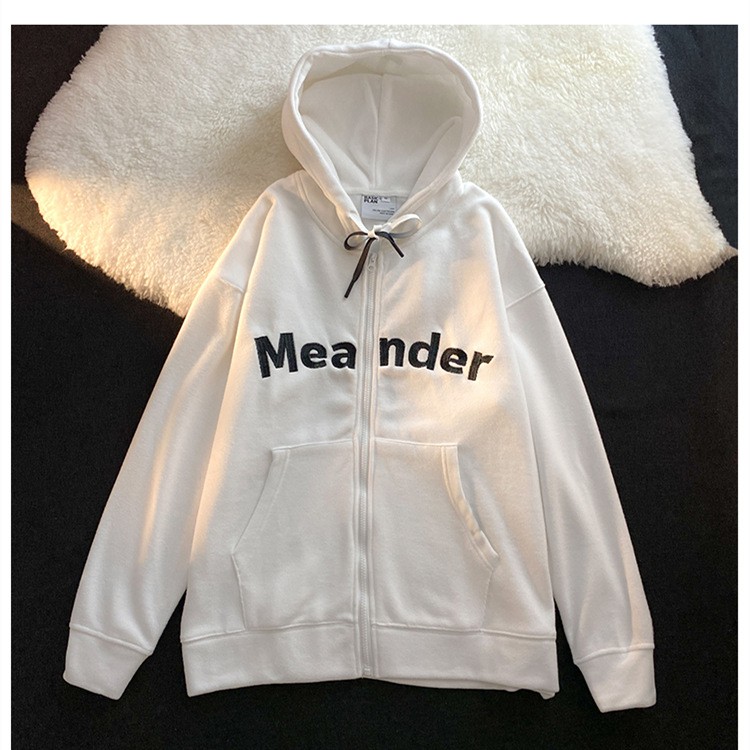 Áo hoodie nam nữ form rộng, áo khoác hoodie nam nữ có mũ chất liệu nỉ kiểu dáng thể thao freeship mã HD2 | BigBuy360 - bigbuy360.vn
