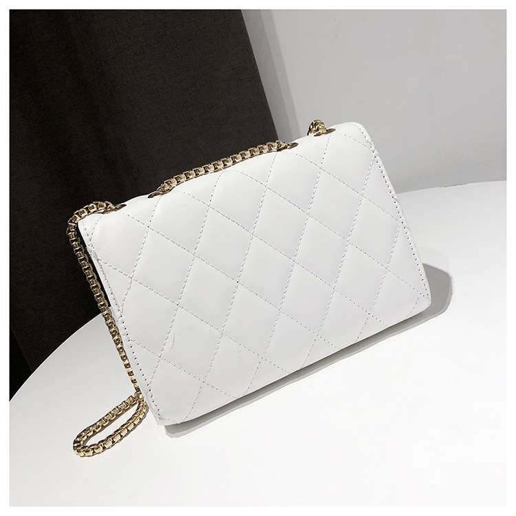 Túi xách IELGY đeo chéo thời trang dành cho nữ