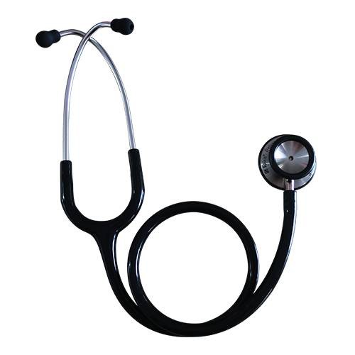 Ống nghe y tế 2 mặt Spirit Majrstic CK-601P