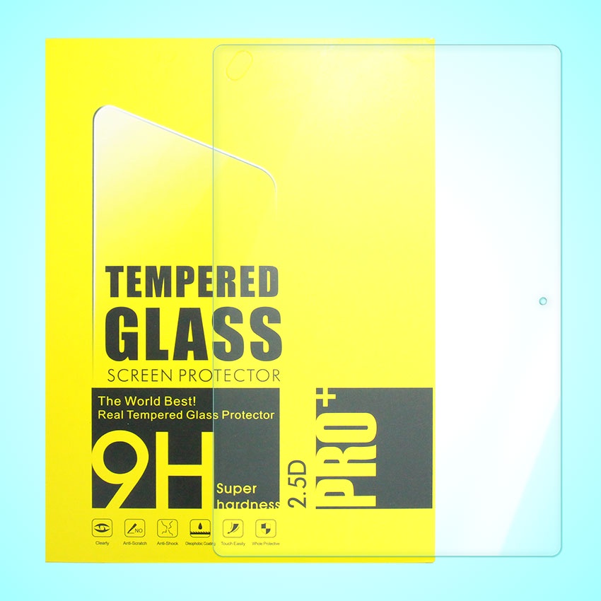 Kính Cường lực MTB Lenovo A7600/M7/E10/TAB S8/A5500/TAB M10 GEN 2 10.5/TAB M10 PLUS 10.3/TAB P11 PLUS 11.0/M8 8.0