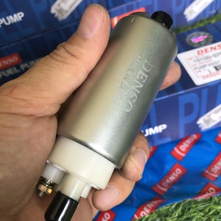 BƠM XĂNG MITSUBISHI JOLIE DENSO
