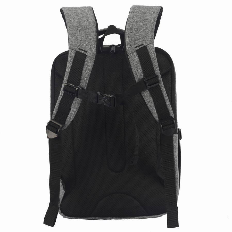 Balo đựng laptop,balo đi làm, đi học cấp 2, cấp 3