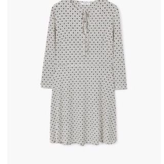 Váy mango sz M