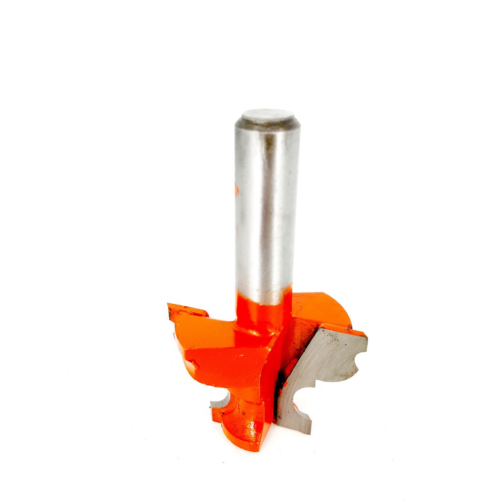 MŨI SOI GỖ ĐÁNH CHỈ NỔI TRÓN CÓ 1 CHỈ- CAO 31MM