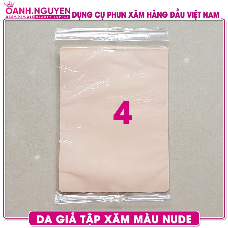  Da Tập Phun Xăm, Điêu Khắc