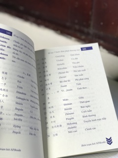 Sổ tay 7 Bước đàm phán thương mại