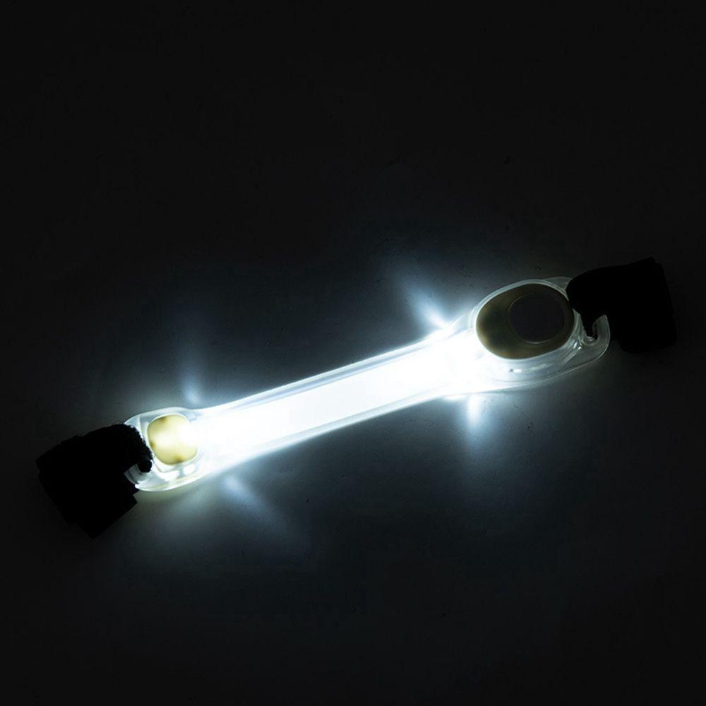 LLOYD Vòng Đeo Cổ Chống Thất Lạc Tránh Thất Lạc Có Thể Điều Chỉnh Màu Dạ Quang Cho Thú Cưng