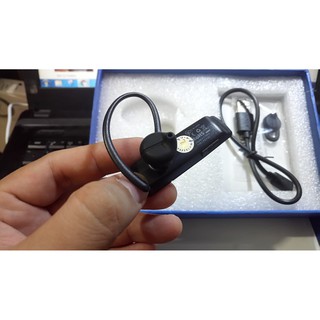Tai nghe Bluetooth Aukey EP-B19