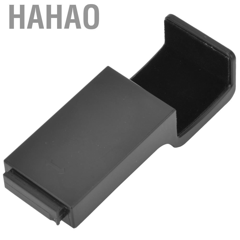 Giá đỡ điện thoại có lỗ vít 1/4 cho DJI OSMO POCKET
 | BigBuy360 - bigbuy360.vn