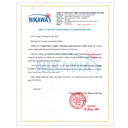 Thang nhôm ghế chữ a Nikawa NKS (chiều cao sử dụng 0,95 - 1,4m) nhập khẩu Nhật bảo hành chính hãng 18 tháng