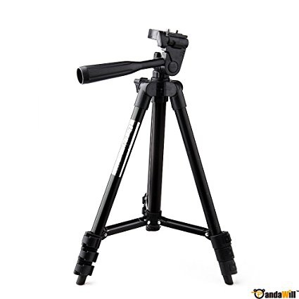 Gậy 3 chân chụp ảnh, điện thoại Tripod TF - 3120 loại tốt