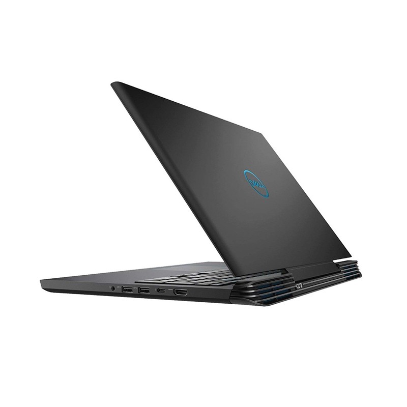 Laptop Dell G7 Inspiron 7588. Intel Core I7-8750H - Hàng Nhập Khẩu | BigBuy360 - bigbuy360.vn
